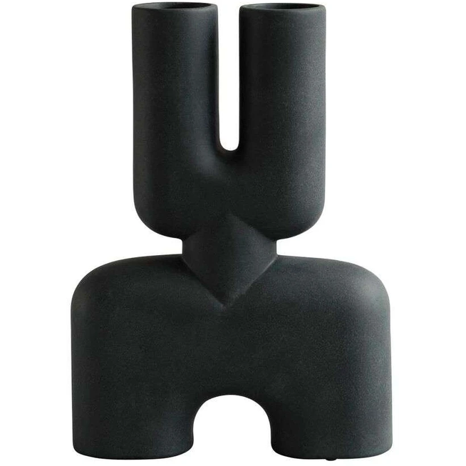 Photo of Cobra Double Hexa Black