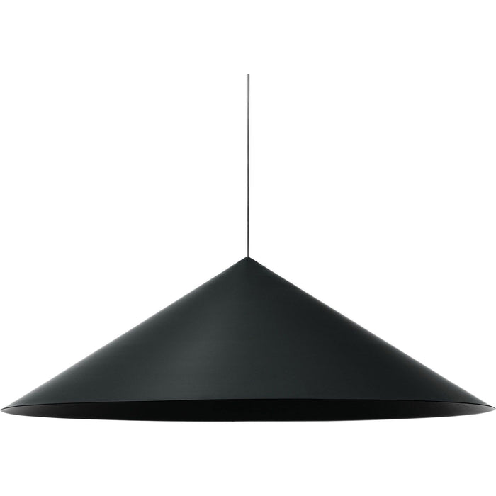 Photo of w151 Extra Large Pendant S3