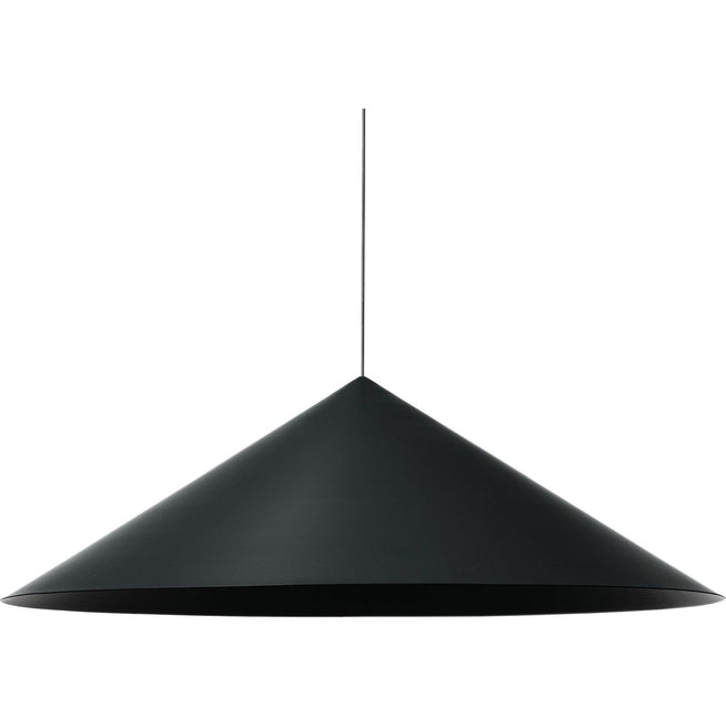 Photo of w151 Extra Large Pendant S3