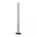 Thumbnail photo of Megaron Floor Lamp
