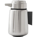 Thumbnail photo of Vipp9 Soap Dispenser