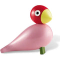 Thumbnail photo of Kay Bojesen Song Bird Ruth