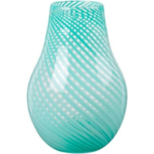 Photo of Ada Vase Cross Striped