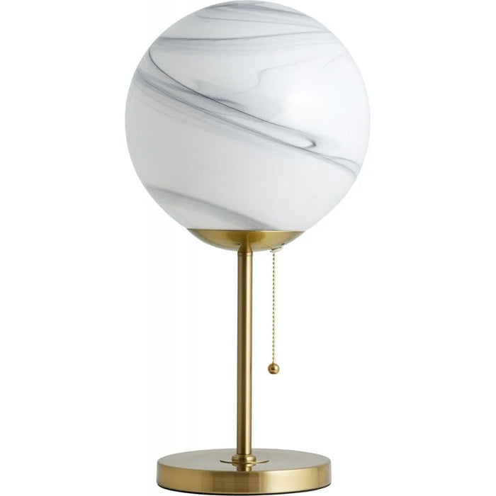 Photo of Fauna Table Lamp