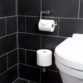 Thumbnail photo of NOVA2 Toilet Roll Holder 1912