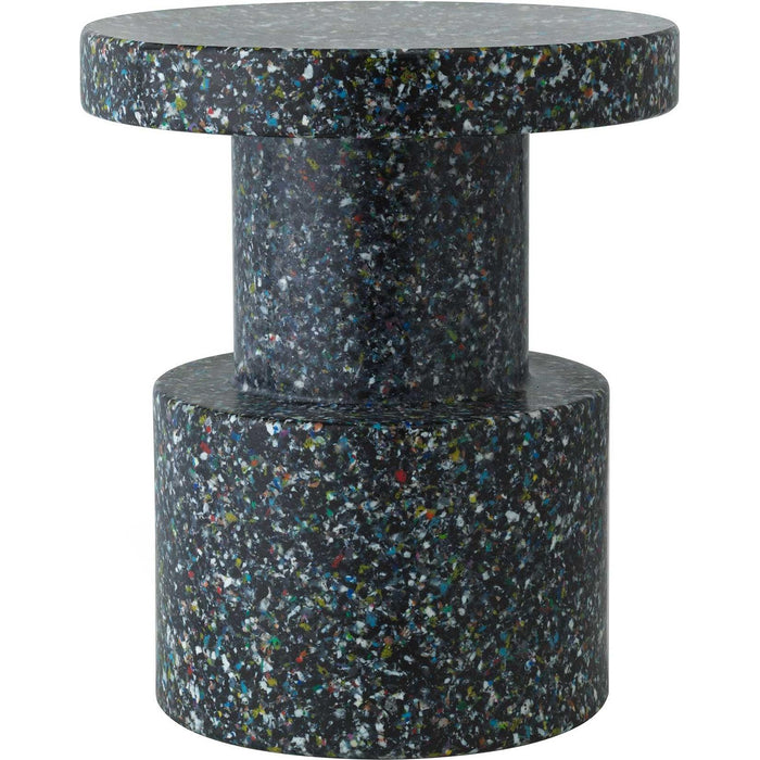 Photo of Bit Stool 1