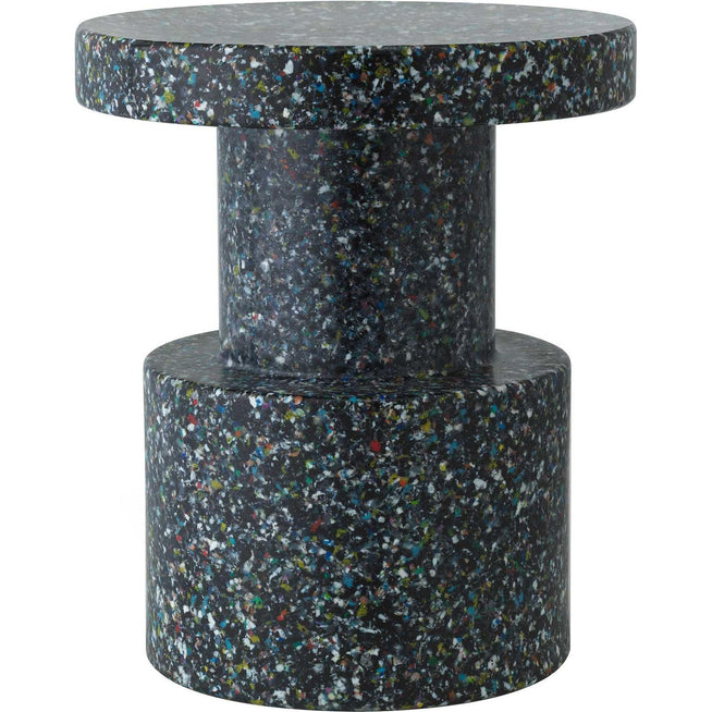 Photo of Bit Stool 1