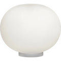 Thumbnail photo of Glo-ball Basic Zero Table Lamp With