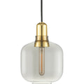 Thumbnail photo of Amp Pendant Lamp Small