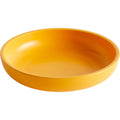 Thumbnail photo of Sobremesa Serving Bowl Ø25 cm