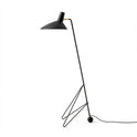 Tripod HM8 Floor Lamp