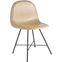 3d Dining Chair Center Base