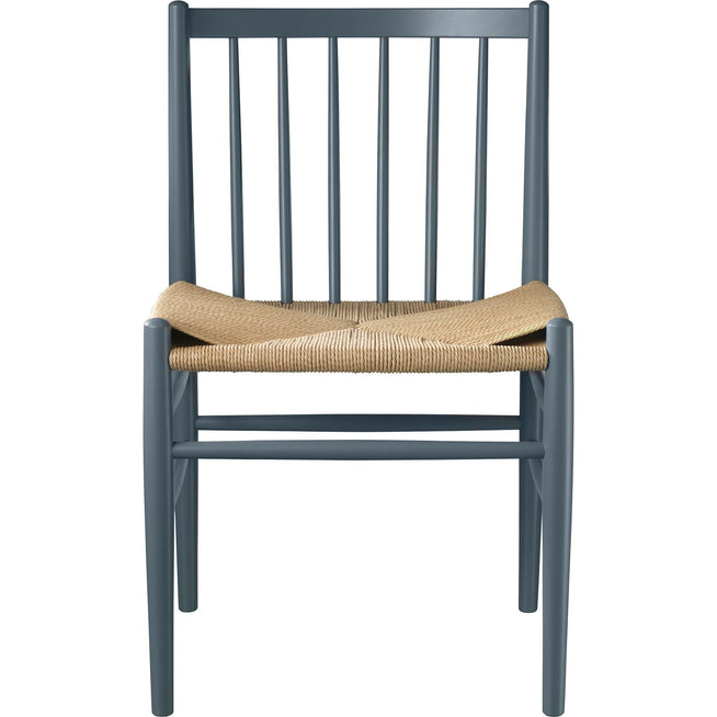 Photo of J80 Chair