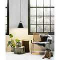 Thumbnail photo of Strap 27 Pendant Lamp