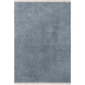 Thumbnail photo of The Moor AP18 Rug