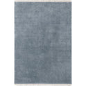The Moor AP18 Rug