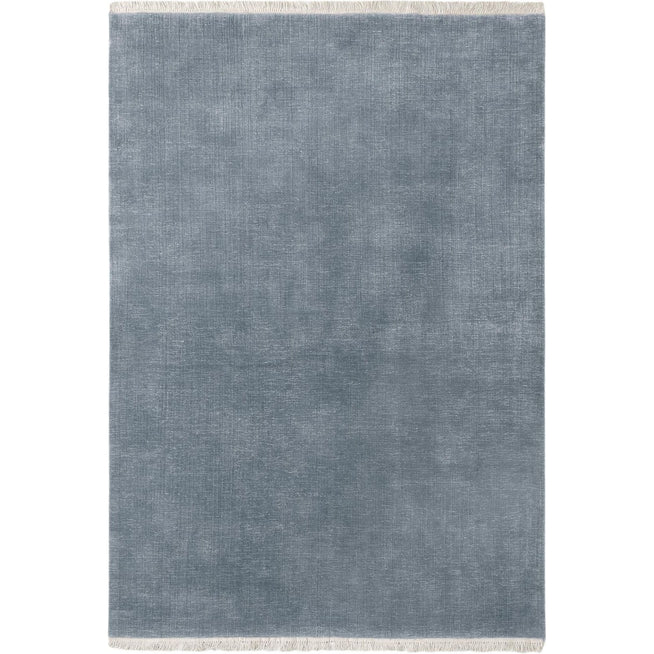 Photo of The Moor AP18 Rug