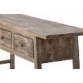 Thumbnail photo of Camden Console Table