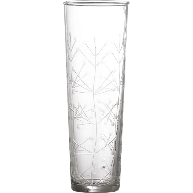 Photo of Aki 6 Piece Glass Set