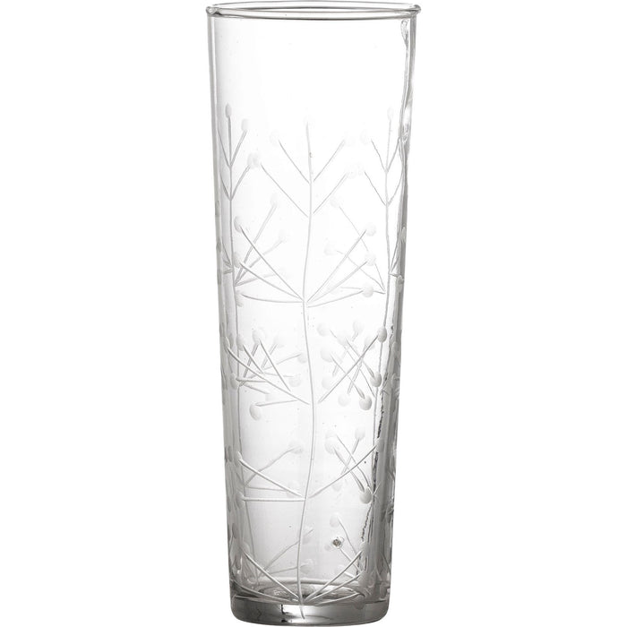 Photo of Aki 6 Piece Glass Set