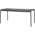 Thumbnail photo of Palissade Table Large