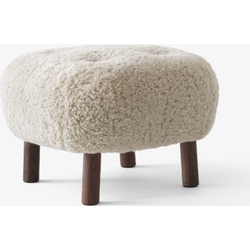 Photo of Little Petra ATD1 Pouf