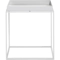 Thumbnail photo of Tray Table Medium 40x40 Fra Hay (b40 X D40 X H44