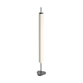 Thumbnail photo of Emi Floor Lamp