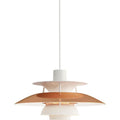 Thumbnail photo of PH 5 Mini Pendant Lamp