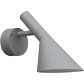 Thumbnail photo of AJ 50 Outdoor Wall Lamp