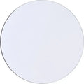 Thumbnail photo of Walls Mirror