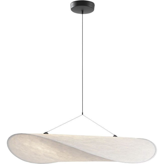 Photo of Tense Pendant