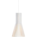Thumbnail photo of Secto 4201 Pendant Lamp