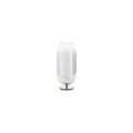 Thumbnail photo of Gople Mini Table Lamp