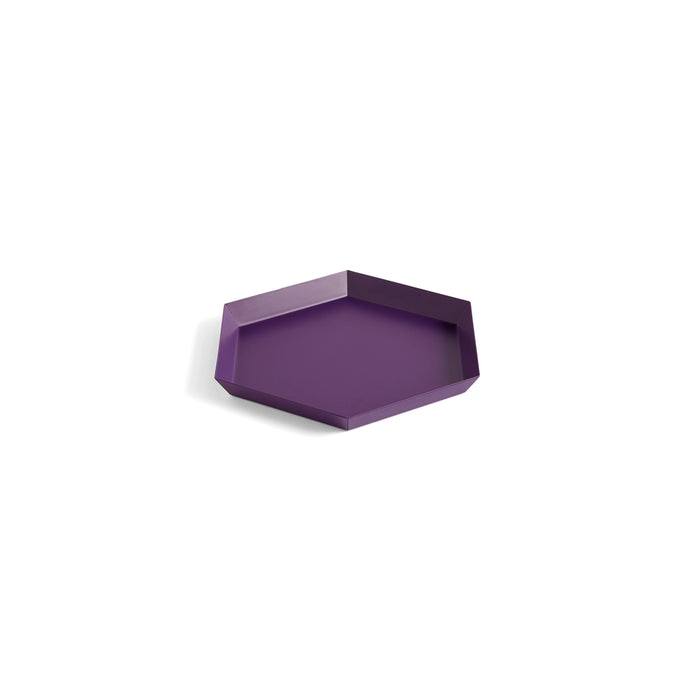 Photo of Kaleido Tray, Small
