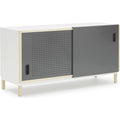 Thumbnail photo of Kabino Sideboard Small