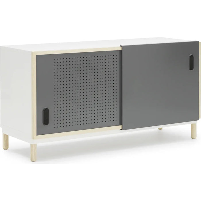 Photo of Kabino Sideboard Small