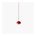 Thumbnail photo of Flowerpot VP10 Pendant Lamp