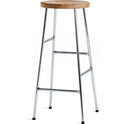 Cornet Bar Stool