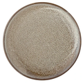 Thumbnail photo of Nohr plates Ø20.5cm Set of 6