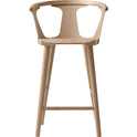 In Between SK7 Counter Chair