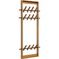 Thumbnail photo of Coat Frame