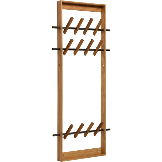 Photo of Coat Frame