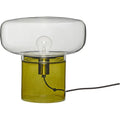 Thumbnail photo of Crave Lamp