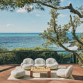 Thumbnail photo of Atmosfera Coffee Table