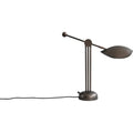 Thumbnail photo of Stingray Table Lamp Bronze