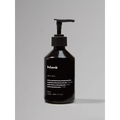 Thumbnail photo of Body Wash - Wood