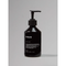 Thumbnail photo of Body wash - wood