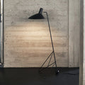 Thumbnail photo of Tripod HM8 Floor Lamp