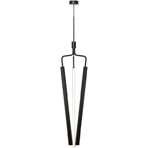 Rubn Lighting